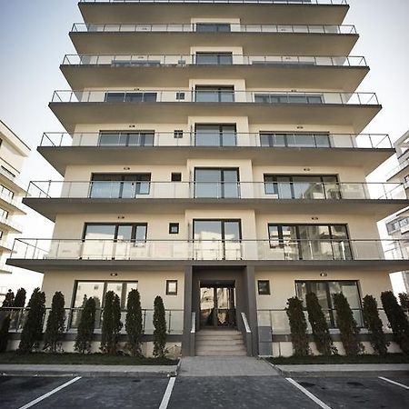 Studio Riviera Мамая Экстерьер фото