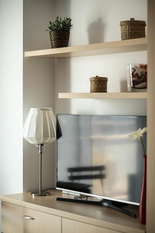 Studio Riviera Мамая Экстерьер фото